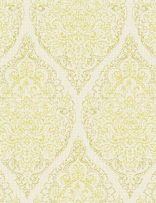 Обои Grandeco Boho Chic BC81303
