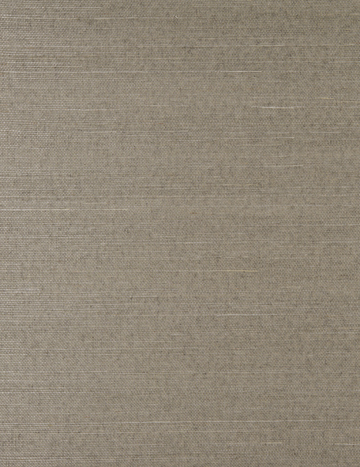Обои Nobilis Fine Sisal SID107