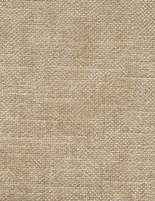 Ткань Sanderson Sanderson Home Vibeke 246193