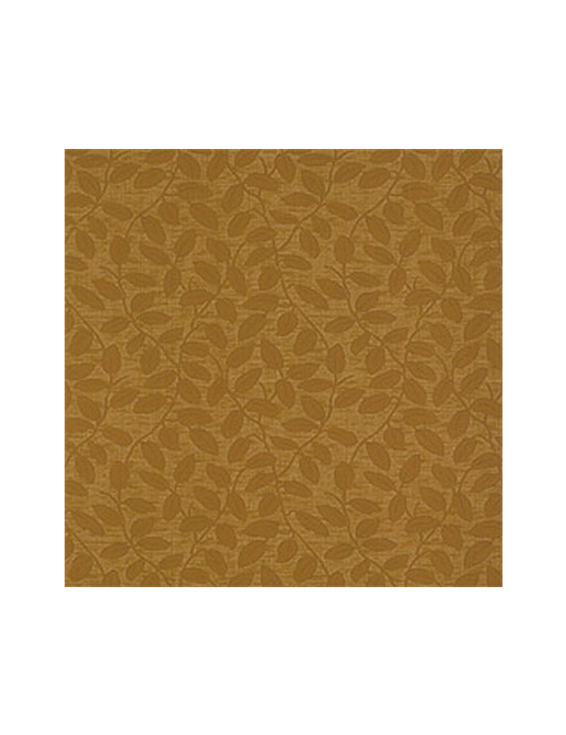 Обои Thibaut Waterlily T1137