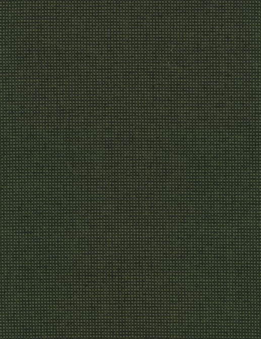 Ткань Kvadrat Sabi Sabi/0971
