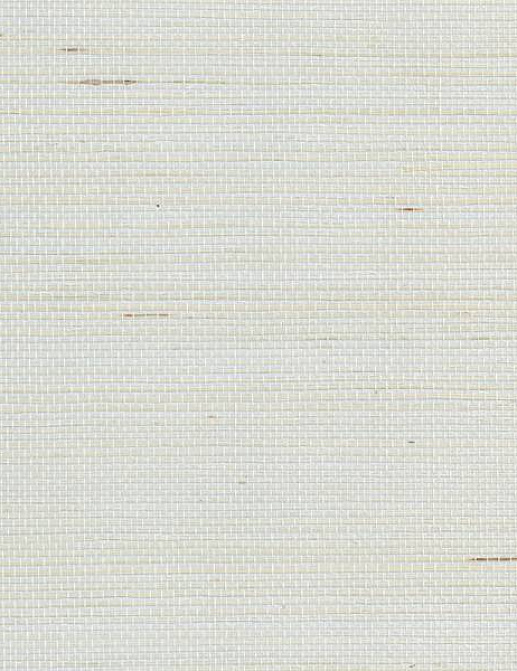 Обои Yana Svetlova Wallcoverings Grass Wallcoverings SIS-001