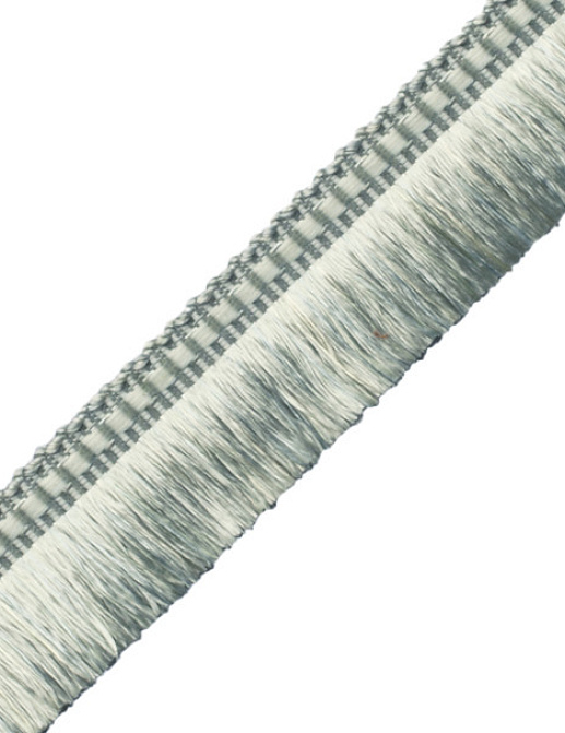 Бахрома Samuel & Sons Brush Fringe Collection 983-37195/15