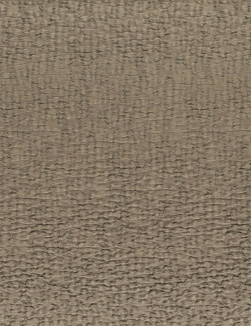 Ткань Casamance Regard 41311423