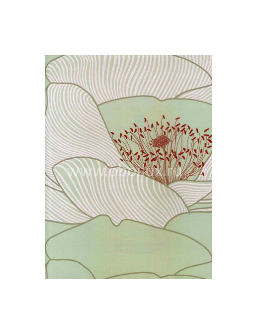 Обои Cole & Son The Contemporary III 83/10040