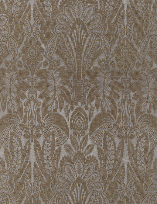 Ткань Zoffany Phaedra 332682