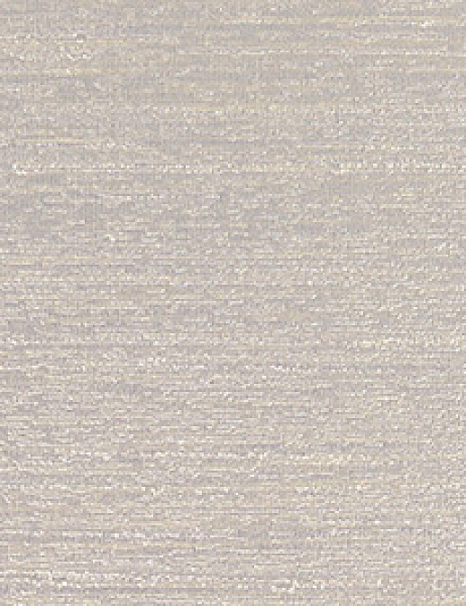 Обои Innovations Collection Zen ZEN-300 OLIVINE
