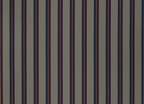 Ткань William Yeoward Aranjasa Weaves FW063/03