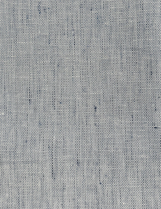 Ткань Galleria Arben Benevento Catena/44