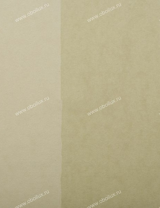 Обои Zoffany Plain & Stripes WAL-05006