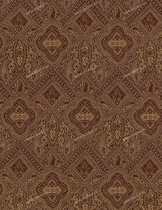 Обои Thibaut Anniversary T6076