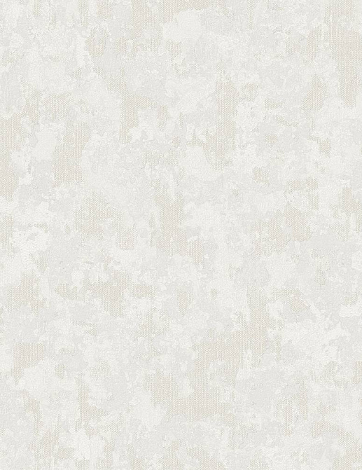 Обои AdaWall Vera 1504-1