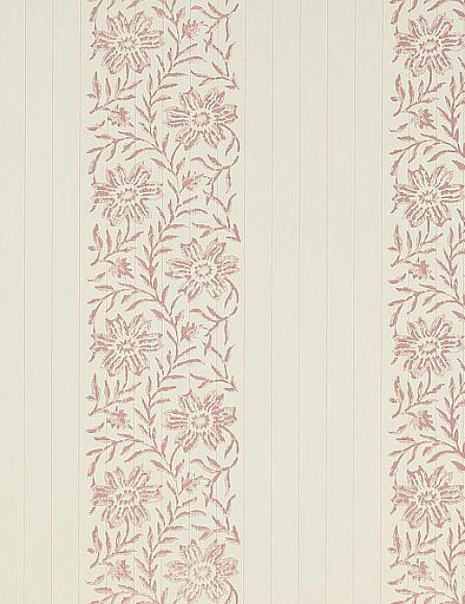 Обои Colefax and Fowler Jardine Florals W7001/04