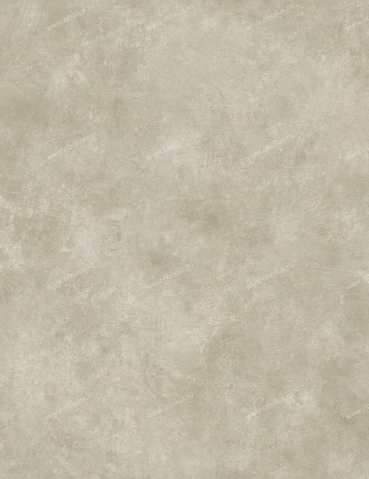 Обои Chesapeake Quintessential vol. 2 QE14136