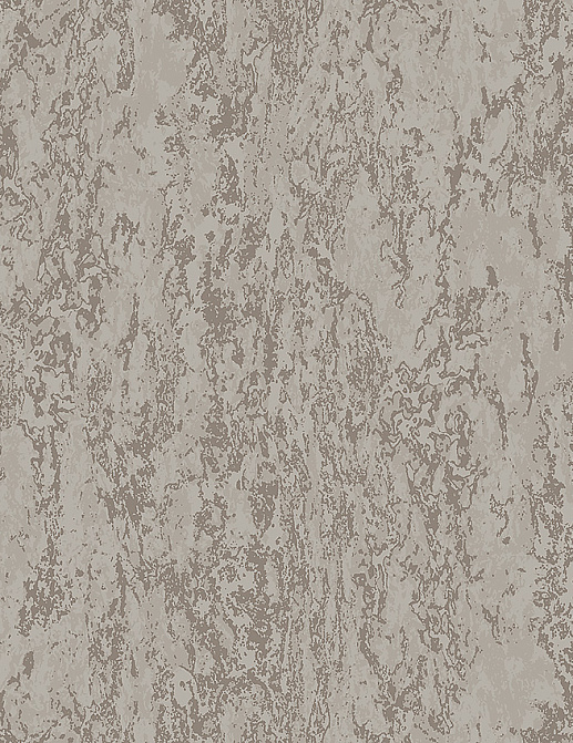 Обои Borastapeter The Apartment 3068