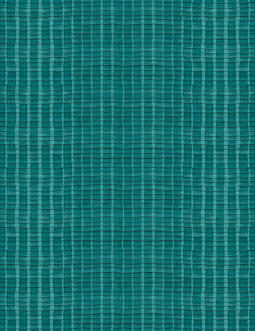 Обои Armani Casa Graphic Elements 2 GA69607