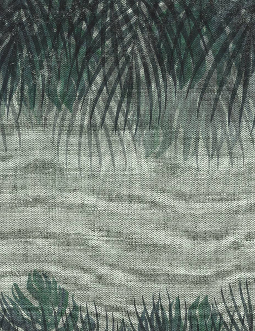 Панно и фотообои Skinwall Contemporary Collection 30A