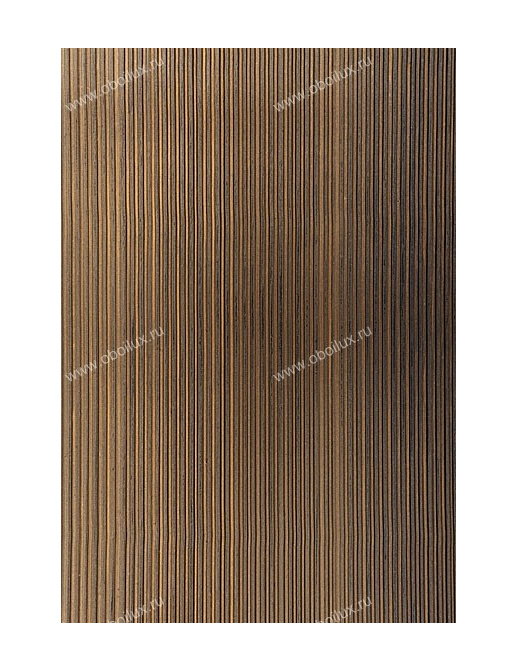 Обои Schumacher Modern Glamour 529907
