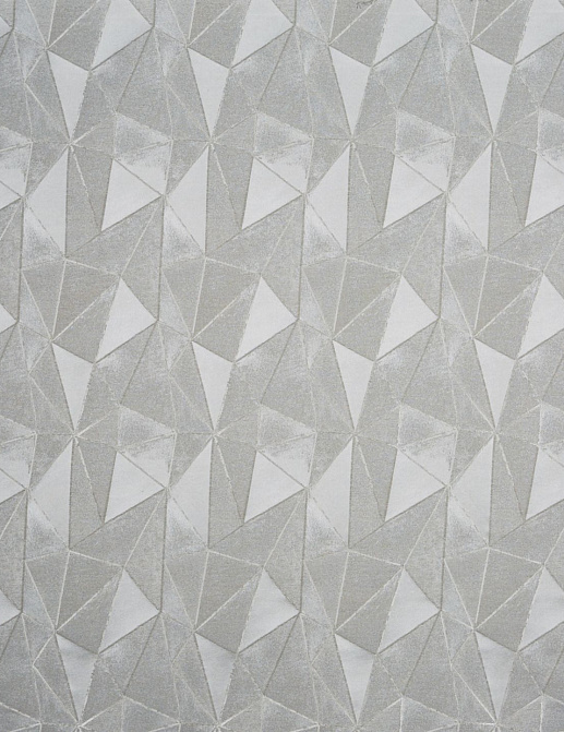 Ткань Prestigious Textiles Dimension Weaves 3878/946