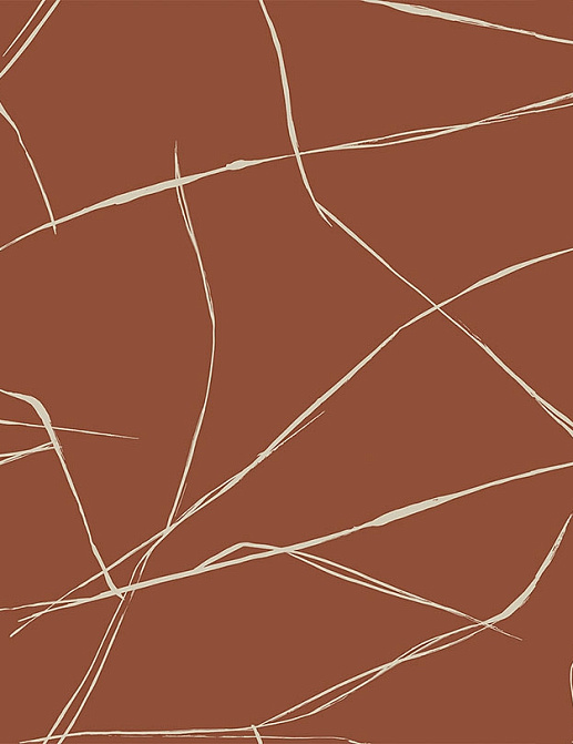 Обои Seabrook Geometric Textures EG10701