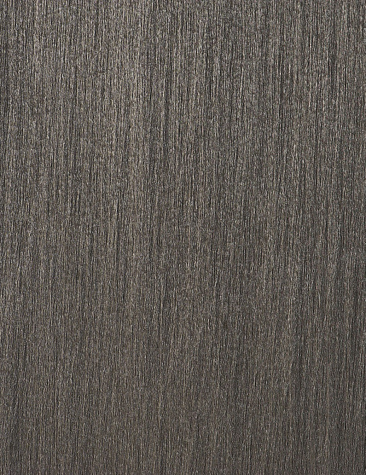 Обои Texdecor Archi Privilege 90471114