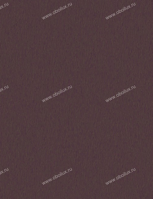 Обои York Carey Lind - Rhythm & Hues RC3789