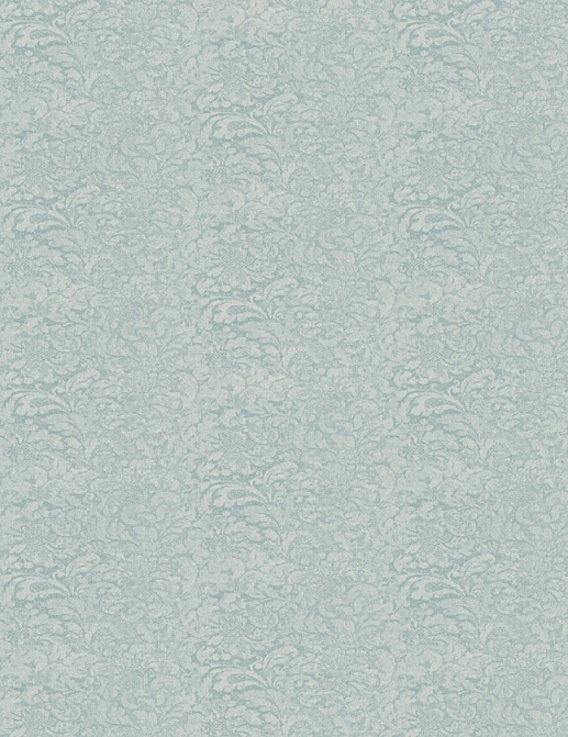 Обои Beautiful Walls Luxury GRL-E-04