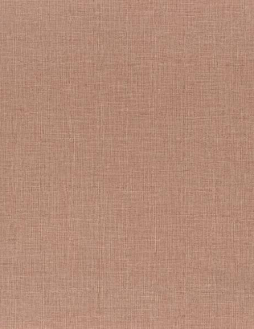 Обои Casamance La Toile 74563160