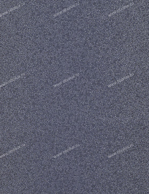 Обои Zinc Glamorama ZW104-07