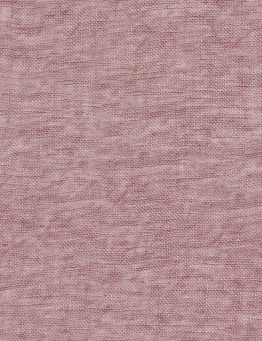Ткань Elitis Pondichery LI 733 58