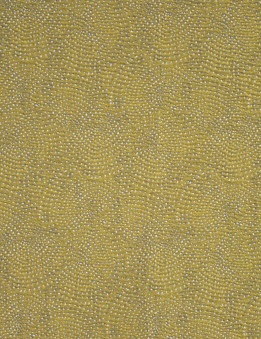 Ткань Luciano Marcato Sirena 19549/40