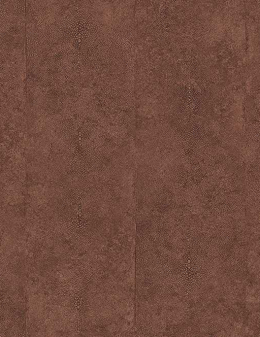 Обои Carl Robinson Edition 17 - Loft CR81701