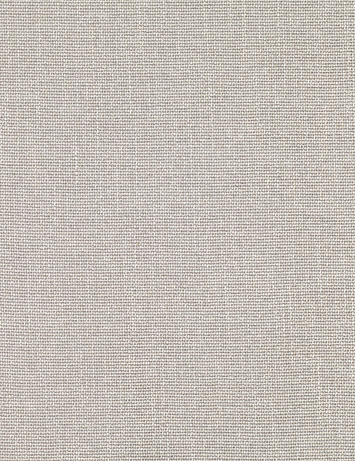 Ткань Villa Nova Huari Weaves V3303/09