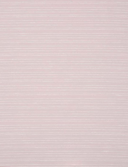 Обои Phillip Jeffries Tailored Walls 4226