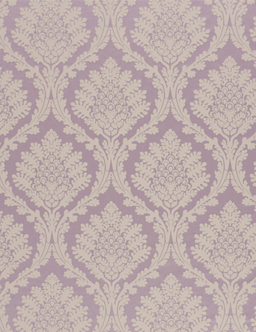 Ткань Designers Guild Elizabeth FQ055/05