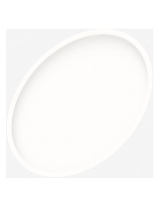 Обои Elitis Serie Limitee TP163-01