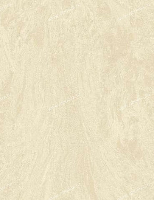 Обои Prospero Gilded Elegance dl47708