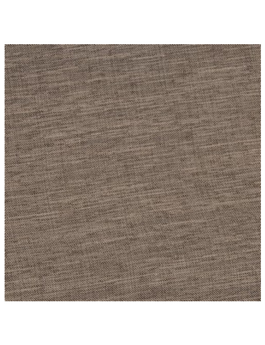 Ткань Prestigious Textiles Contract FR 2015/179