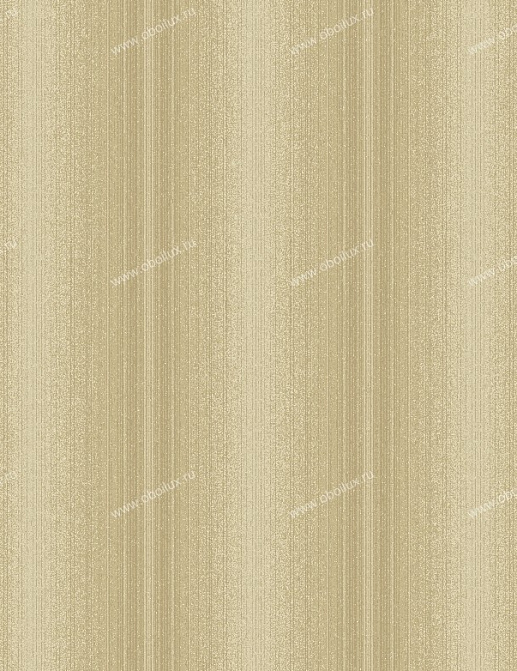 Обои KT-Exclusive English Elegance dl61409
