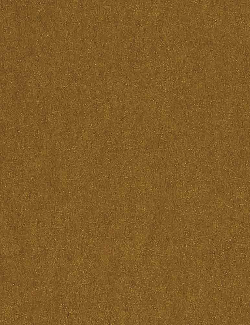 Обои Casamance Place Vendome 7247-0488