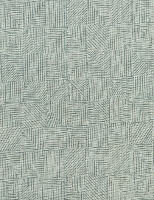 Ткань Andrew Martin Woodland Bark/Mist
