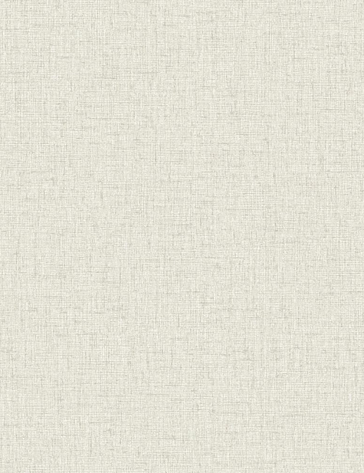 Обои AdaWall Octagon 1206-2
