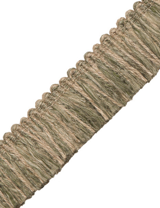 Бахрома Samuel & Sons Savanna Collection BR-58547/05