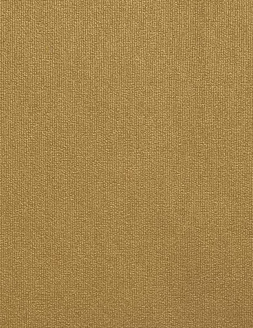 Обои Marburg Karim Rashid 51946
