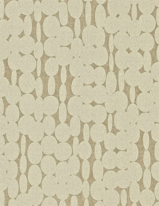 Обои Harlequin Color I 110367