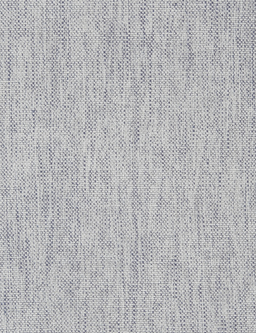 Ткань Designers Guild Bressay F2022/11