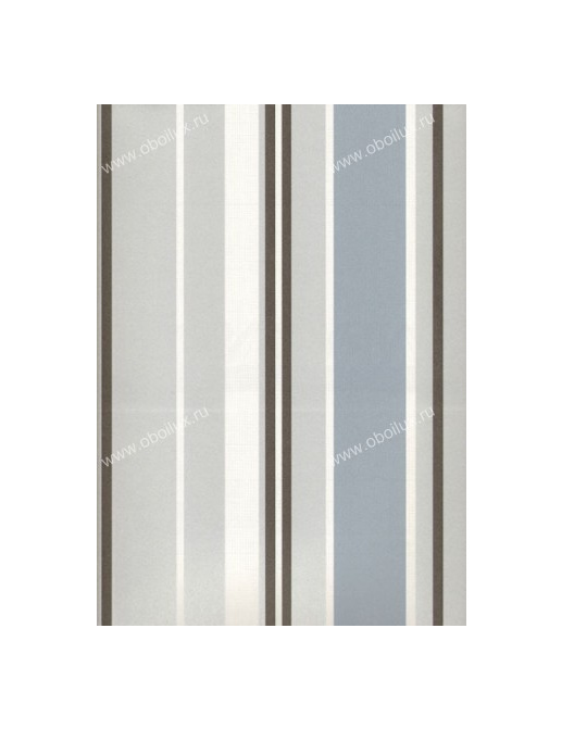Обои Wallquest Barcino 1270026