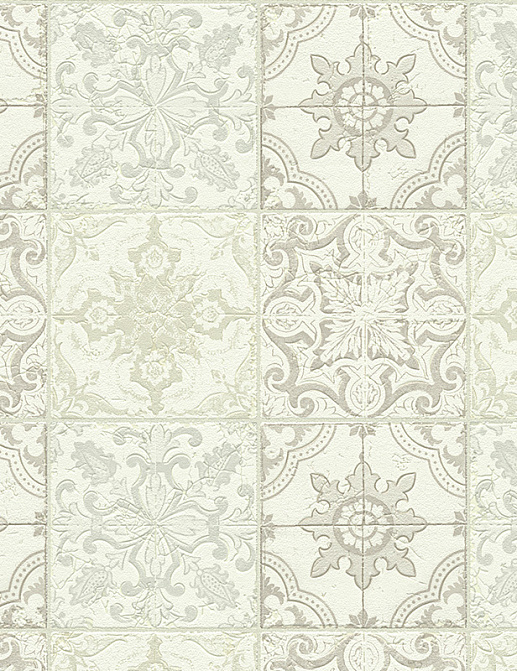 Обои A. S. Creation Simply Decor 300423