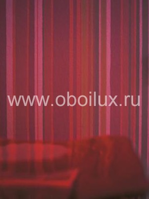 Обои Elitis Rayures tp10203