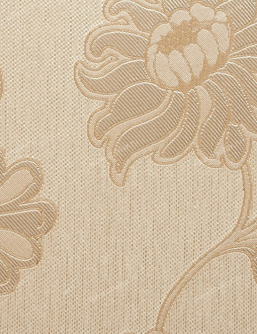 Обои Sangiorgio Palace M7916/81371